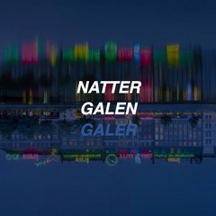 Nattergalen galer