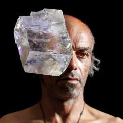 The Blood of Mariah Carey Lies Upon My Embalmed Hands