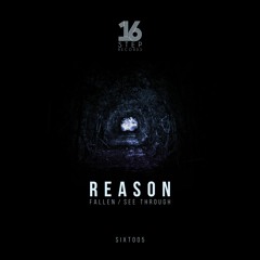 New DNB 2018