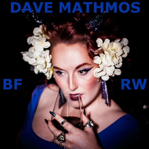 BLACK FINGERNAILS - ESKIMO JOE (DAVE MATHMOS ELECTRO MIX)