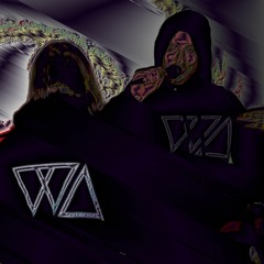 GstrD - Somebody Pay Me (Tequila Allstar Remix)