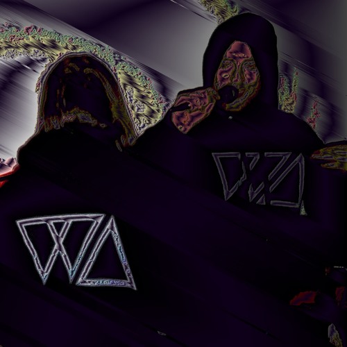 GstrD - Somebody Pay Me (Tequila Allstar Remix)