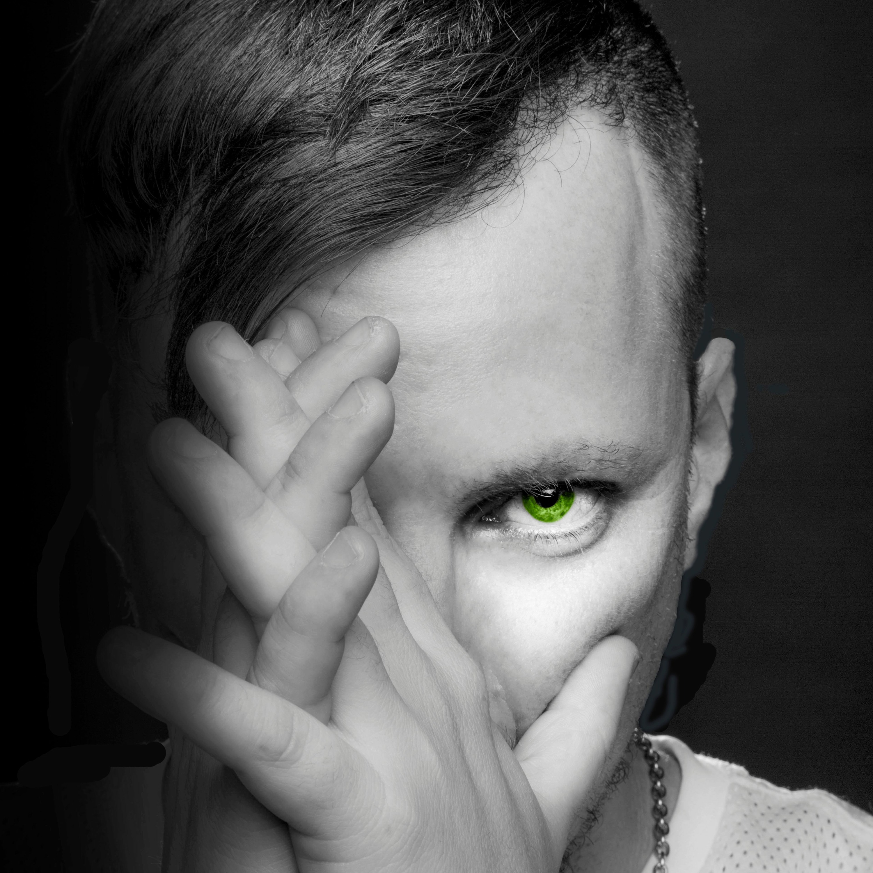 Asaf Dolev