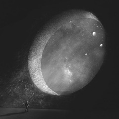 Andromeda