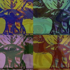 One Bad Apple by Biggy & The Cyborgs