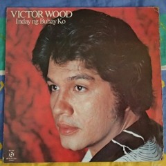 VICTOR WOOD beat produced by DON Jay