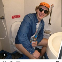 SaundiFaija (prod. LostU)