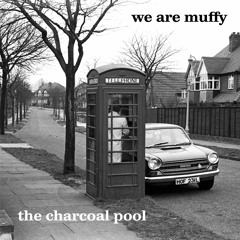 We Are Muffy - Frosted Candy (Snippet)
