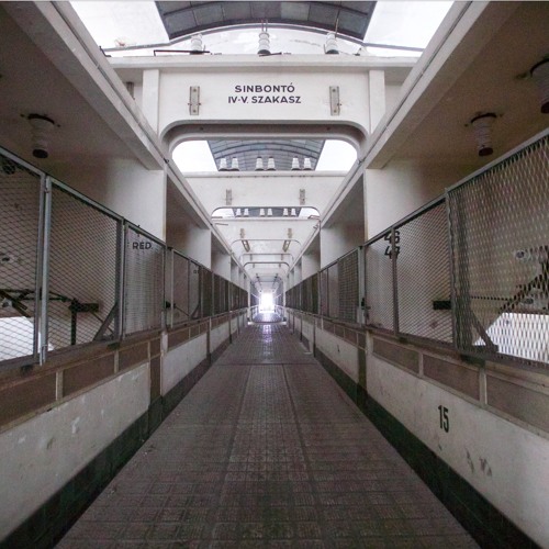Szimpla Labyrintus (Original Mix - Master by Protokseed)