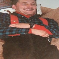 Ricky Bobby Freestyle