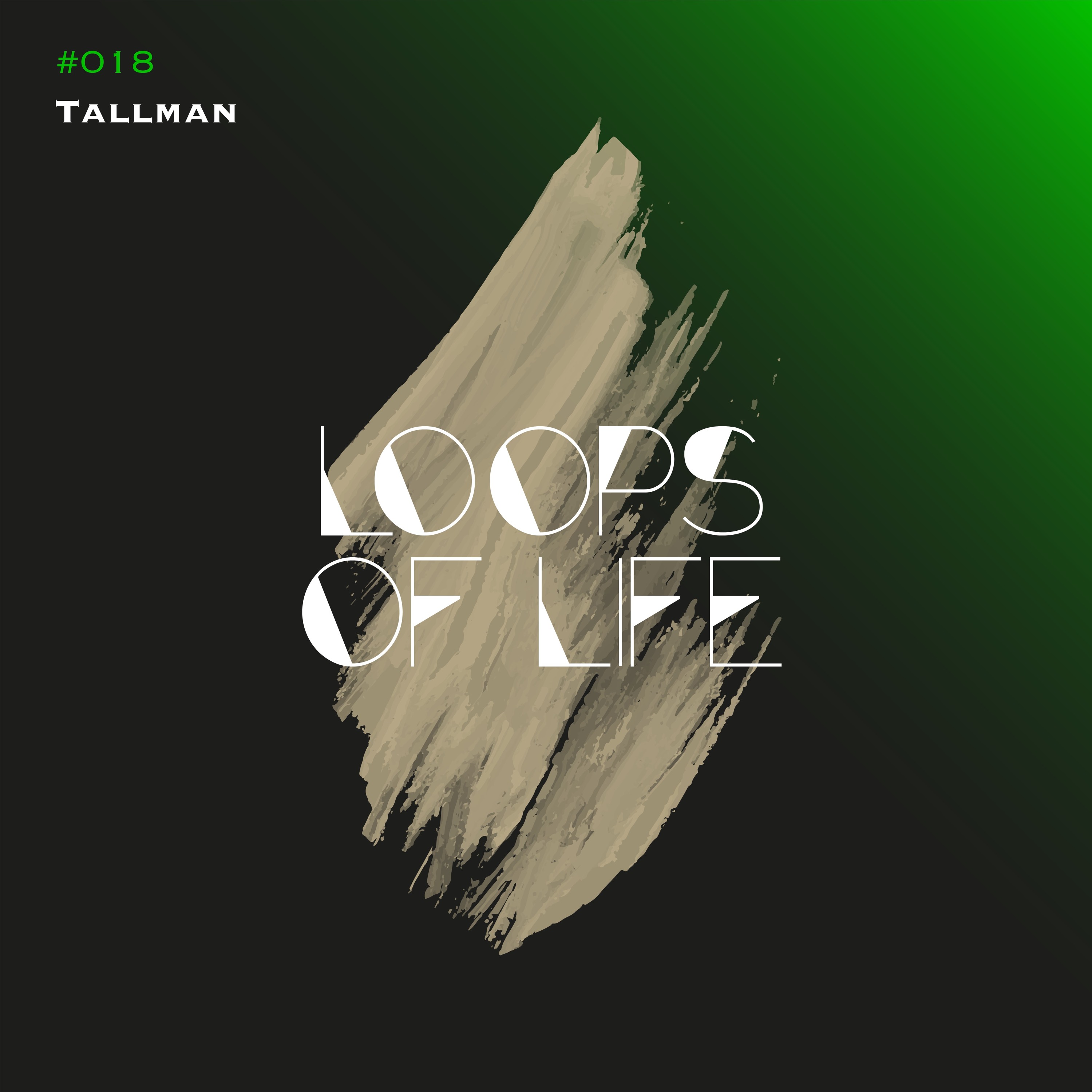 MarmorMetall presents: Loops of Life