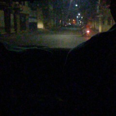 how could you go on knowing (demo)