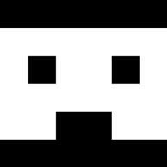 NES minitune