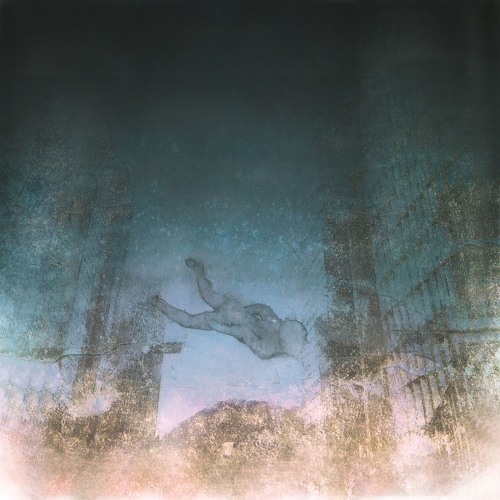 JIAN(지안) - Breathing Underwater [Available on iTunes]