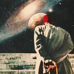 Gypsydelic's - Bardo Camp