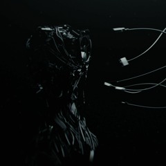 Ausloggen - Louis Hammer & Well (ORIGINAL MIX)