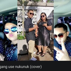 Pwipwi ngang use nukunuk - Bema & Shaash