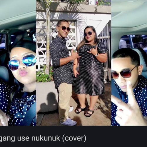 Pwipwi ngang use nukunuk - Bema & Shaash
