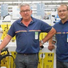 Crise De Snare 22/03/2018