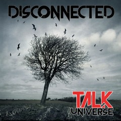 ITS MY LIFE by Talk Universe