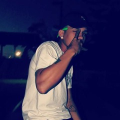 Mr. ROGERZ - WESTSIDE TYPE SH!T.mp3