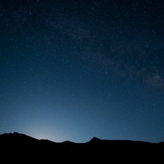 Muzza Slumber Mix (Apr 2018)