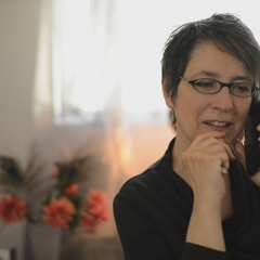 Zurückgewinnung der Regie über das eigene Leben