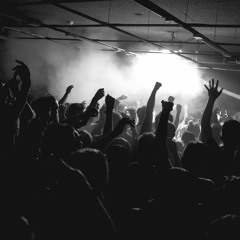 Sony V - Dark Feelings In Ibiza