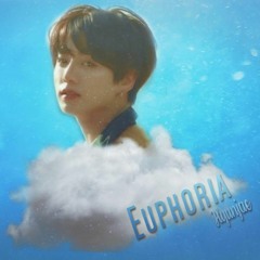 『Acapella Cover』BTS(방탄소년단) Jungkook - 'Euphoria: 起 Wonder'