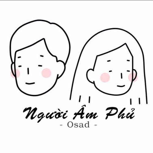 Mashup Cô Gái Gu Chì Và Chàng Trai Đôn Chề - Người Âm Phủ || Cover by Trang Hàn ( The Sheep )