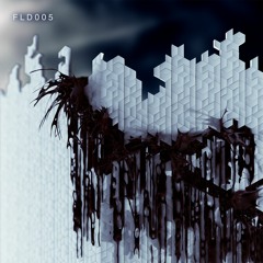 Doubt - Pieces
