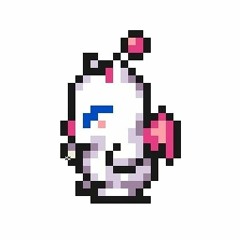 ファイナルファンタジー アレンジ Final Fantasy Arrange