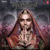 Nainowale Ne Songs Pk Mp3