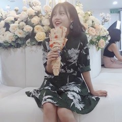 Thái Trinh - Là Con Gái Thật Tuyệt