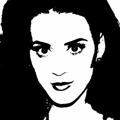 E.T. (Katy Perry Cover)