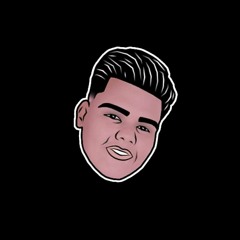 === FUDELÂNCIA NO PIQUE DO BEAT DE NOVA AURORA (( DJS MICHEL & DUDUZINHO )) 2018