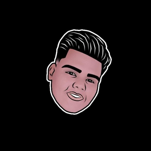 === FUDELÂNCIA NO PIQUE DO BEAT DE NOVA AURORA (( DJS MICHEL & DUDUZINHO )) 2018