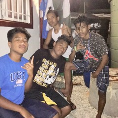 Juon In ien basket .