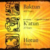 Katun Mp3