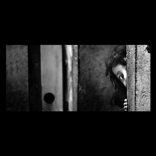 Don't Be Shy  -- The ISA and Camacho -- Music by Chain & Boomes