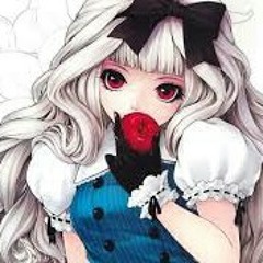 😈PLAY OUR LITTLE GAME~nightcore