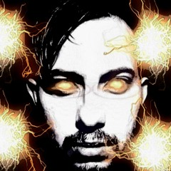 Czone - Augmentation (Original)