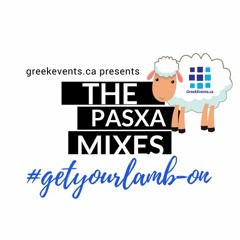 Panos Kiamos - Nisiotika Live