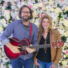 Where I belong (can`t be wrong) - Beardland & Iris