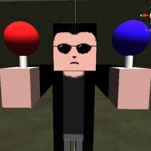 The Multidimensional Array (Original Game Soundtrack)