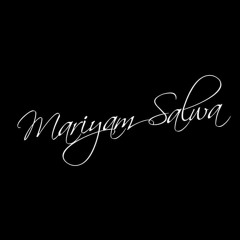 Saahiba -Sultans ( cover by Salwa )