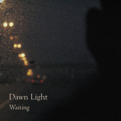 Waiting