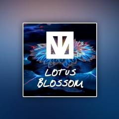 LOTUS BLOSSOM