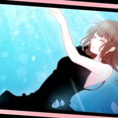 Deep Sea Girl [ Polish Cover ] Yuuyu-P