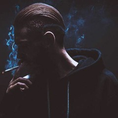 Sun Diego - Eloah (YoungBoi Remix)